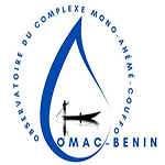 Mon site